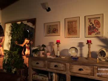latina cam girl effyloweell image #1172804