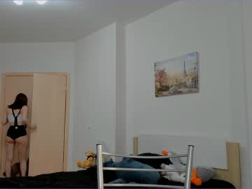 latina cam girl elisa_oliver image #446400