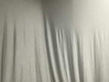 latina cam man inyourdreams6999 image #3857908