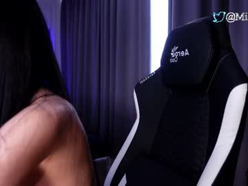 latina cam girl miladenver image #3069140
