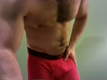 latina cam man yipppie image #1995094
