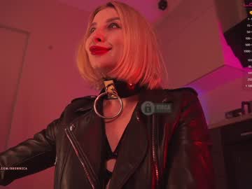 latina cam girl bronnica image #123493