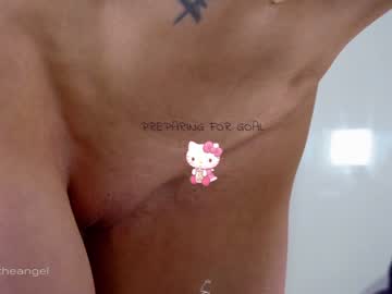 latina cam girl beatrix_rich image #4243038