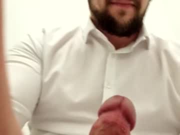 latina cam man harddicksuck21 image #2622354