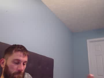 latina cam man blaineboii1730 image #557633