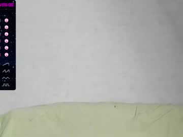 latina cam girl tits_your_dreams image #716313
