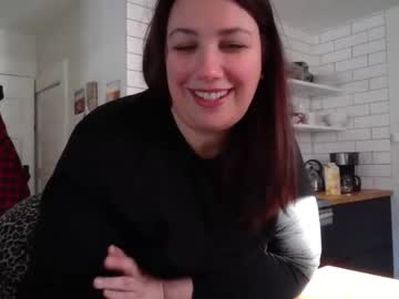 latina cam girl anniegetyourgun image #620851