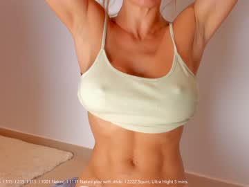 latina cam girl sweetnameless image #1502512