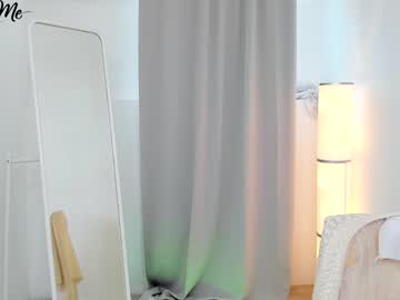 latina cam girl ba8ereina image #1352172