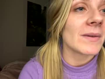 millie_420 latina cam