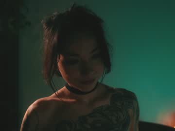 latina cam girl ambientink image #1771285