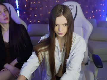 latina cam couple anabel054 image #2793889