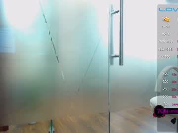 latina cam girl anyarayne image #1495944