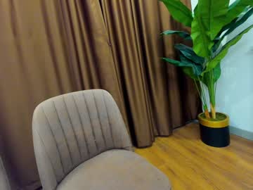 latina cam girl ehotlovea image #2913403