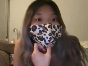 latina cam girl shyasian2 image #2490947