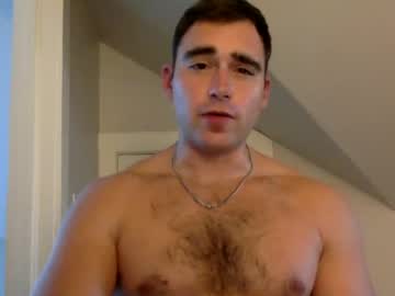 latina cam man benjed image #2151768