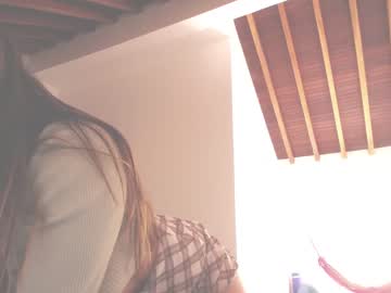 latina cam girl kendalltyler image #4410864