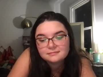 latina cam girl princesskaylaaaa image #4669249