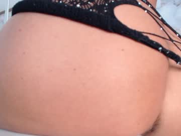 latina cam girl marrylouanne image #1589829