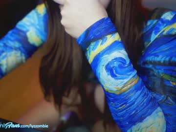 latina cam girl ohmysweetkitty image #349624