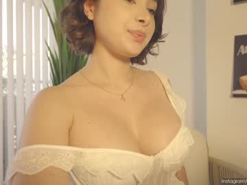 latina cam girl soulvanaa image #348190