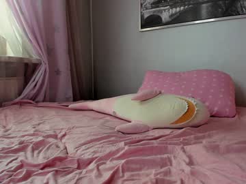 latina cam girl _mito_69 image #3106555