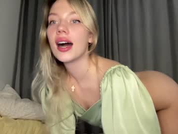 latina cam girl angel_from_sky image #1066387