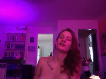 latina cam girl surrealbae image #3754787