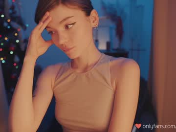 latina cam girl auddicted image #513449
