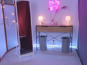 latina cam girl bless_sheila image #2664726