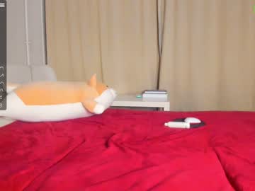 latina cam girl zoe_0 image #687053