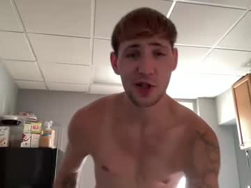 latina cam man natethegreat423580 image #3657714