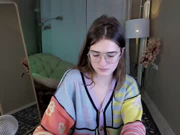 latina cam girl zlata_luna image #304515