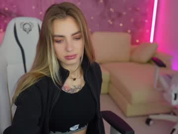 latina cam couple anabel054 image #3070304