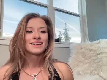latina cam girl saraxjacob image #2419372