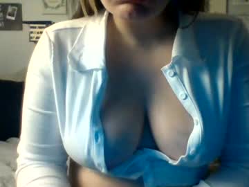 jenniiferkliine latina cam