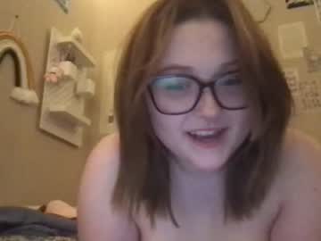 latina cam girl cassie_cloud image #2748644