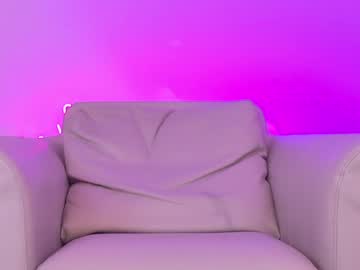 latina cam girl shycinderella image #260375