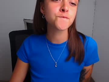 latina cam girl jessi_joy image #4644601