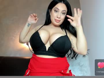 latina cam girl sabinadulce image #2242505