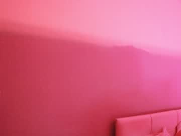latina cam girl pinkncrazy image #2135096