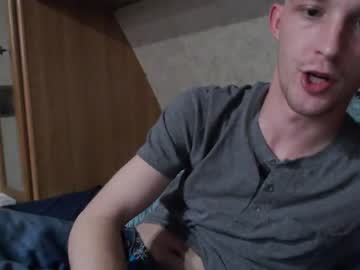 latina cam man moose6810 image #650184