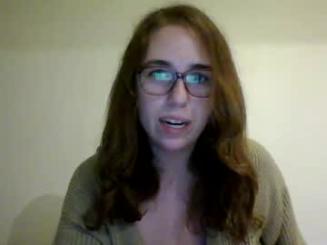 latina cam girl sweetsocalgirl image #4716202