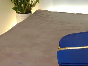 latina cam girl chaturbabe__ image #3026769