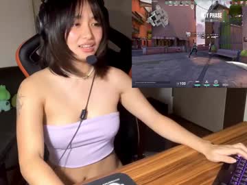 latina cam girl babiej_ image #4665334