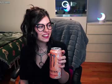 latina cam girl emmachoice image #2528839