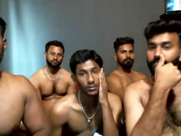 latina cam man indiang2 image #3288338