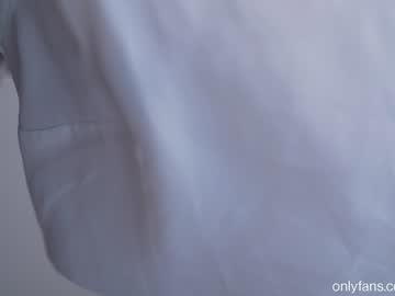 latina cam girl naughtysammx image #2759867