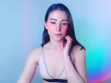 latina cam girl s_sashap image #1889401