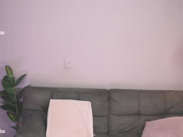 latina cam girl hanna_costtello image #3972572